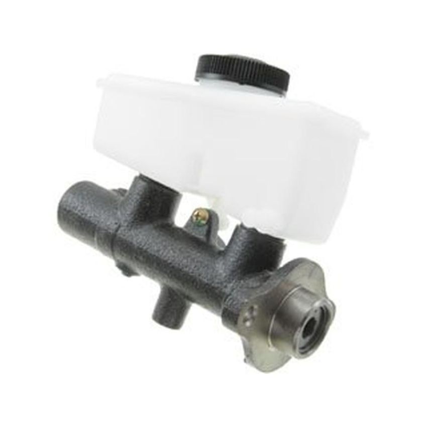 DORMAN M630006 Brake Master Cylinder