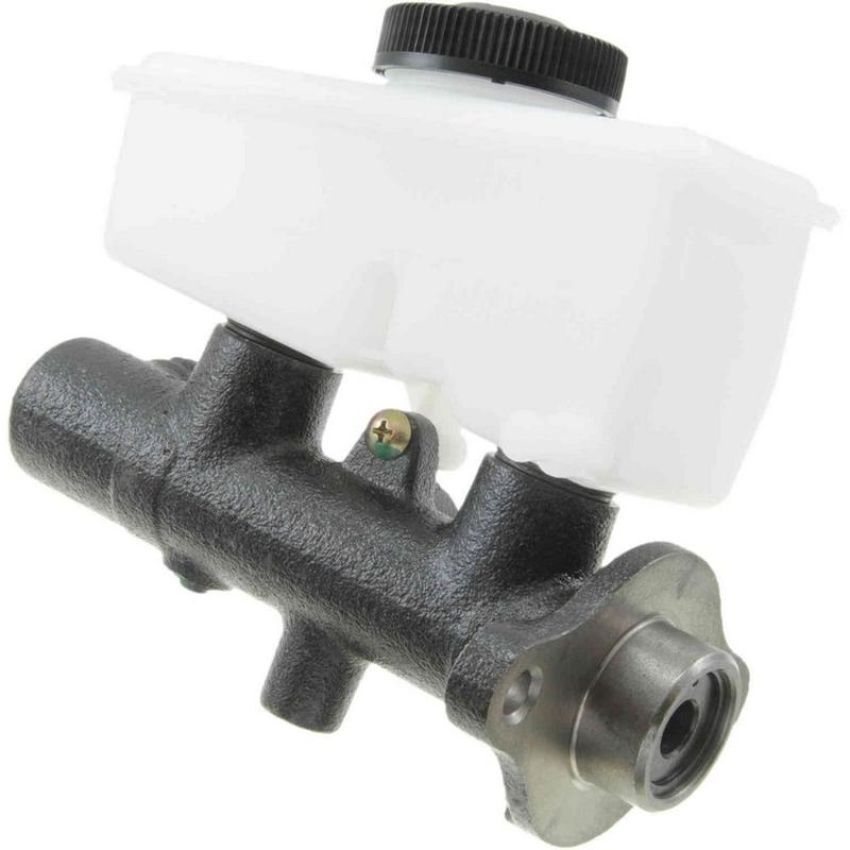 DORMAN M630006 Brake Master Cylinder