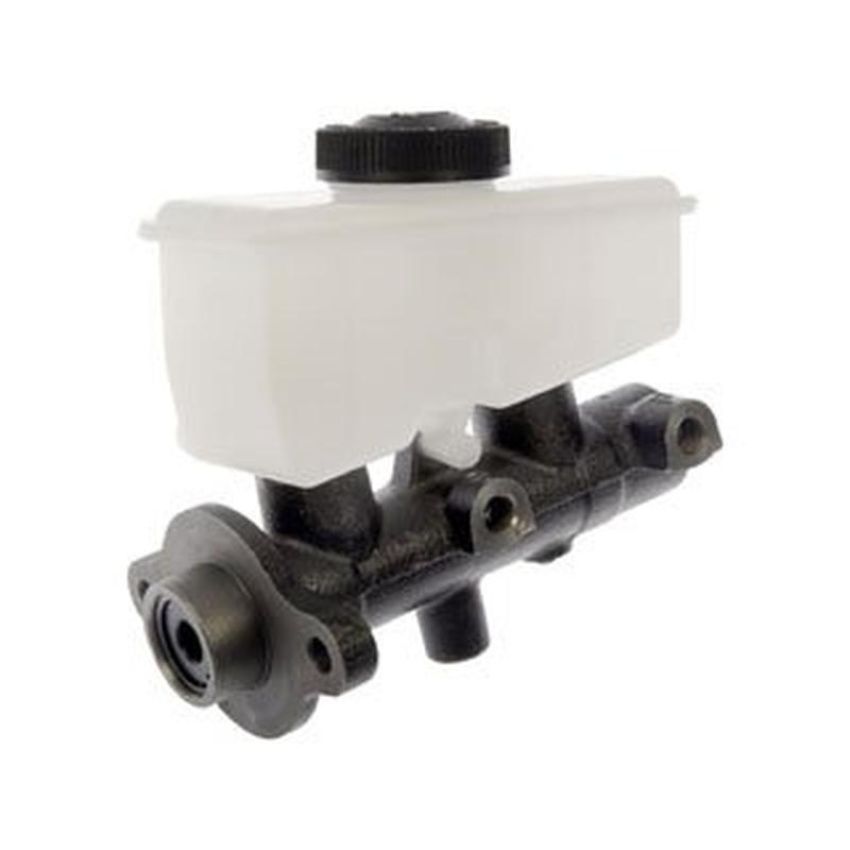 DORMAN M630007 Brake Master Cylinder