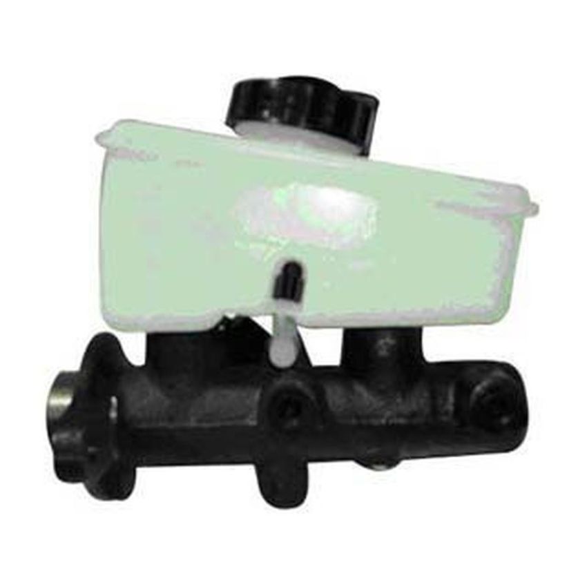 DORMAN M630007 Brake Master Cylinder
