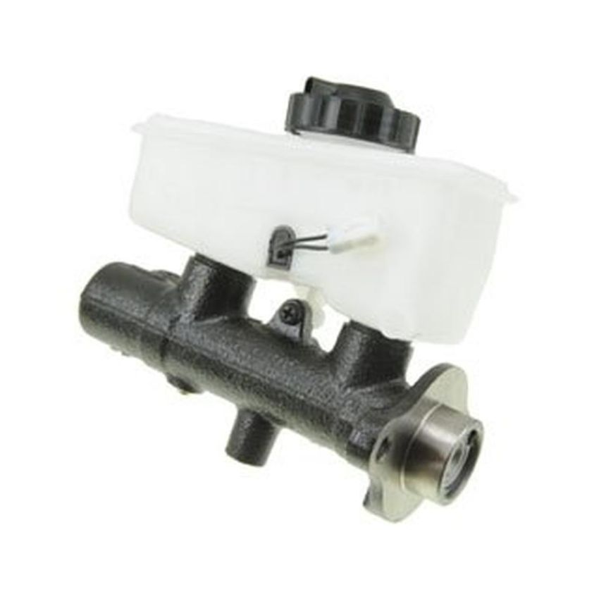 DORMAN BRAKES M630008 Brake Master Cylinder