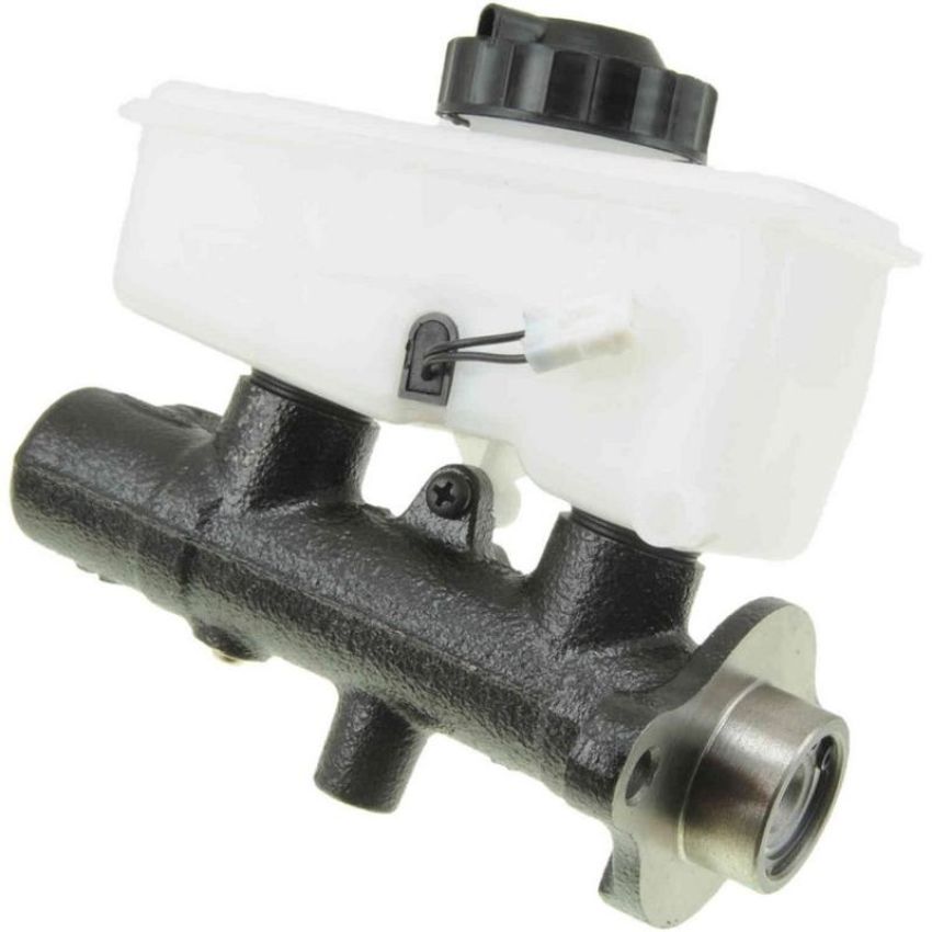 DORMAN BRAKES M630008 Brake Master Cylinder