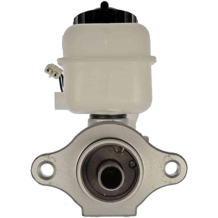 DORMAN M630009 Brake Master Cylinder