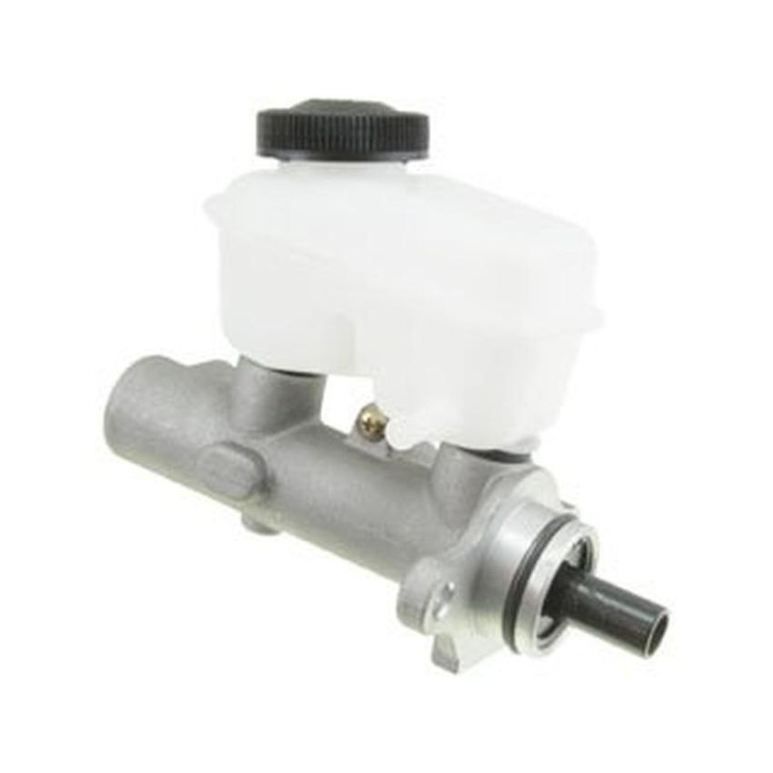 DORMAN M630011 Brake Master Cylinder