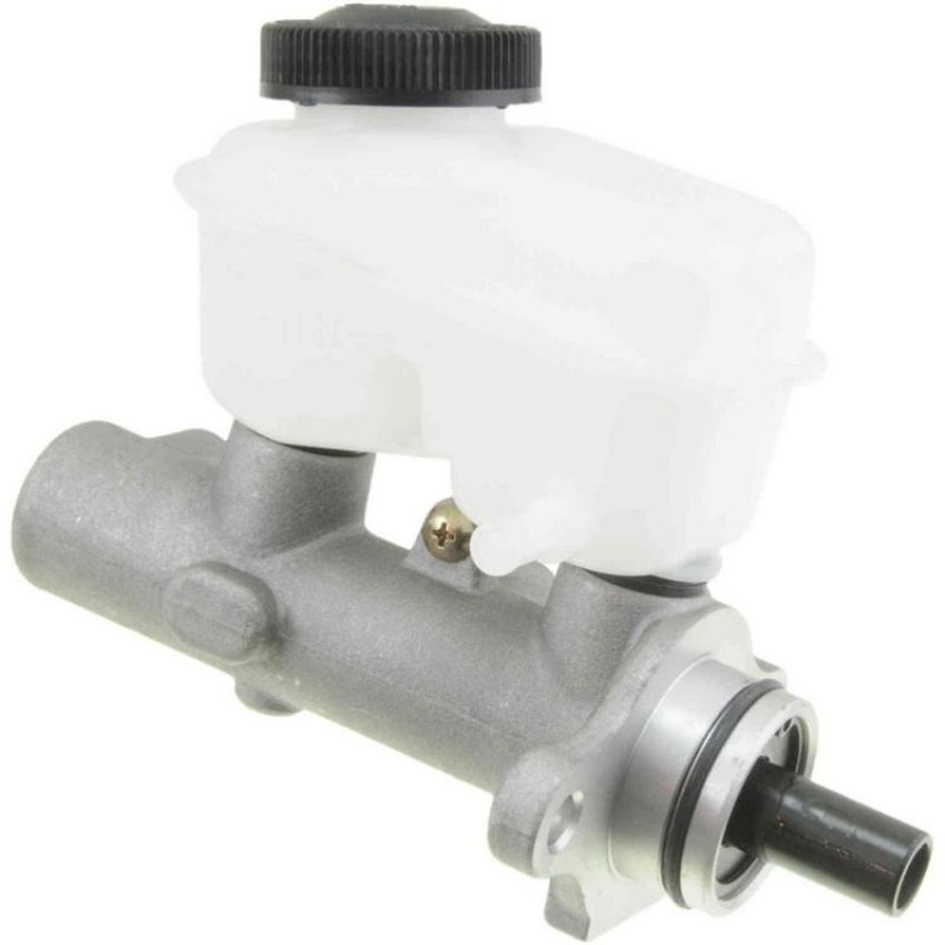 DORMAN M630011 Brake Master Cylinder