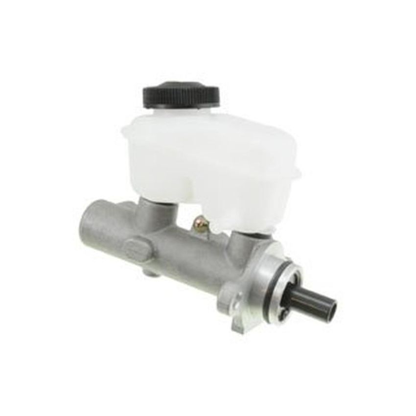 DORMAN M630012 Brake Master Cylinder