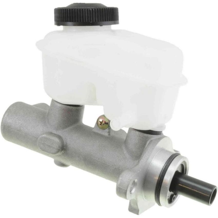 DORMAN M630012 Brake Master Cylinder