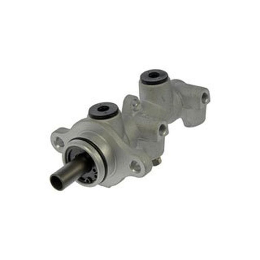 DORMAN M630013 Brake Master Cylinder
