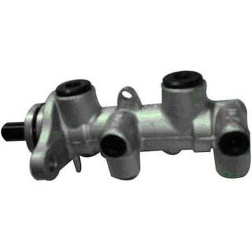 DORMAN M630013 Brake Master Cylinder