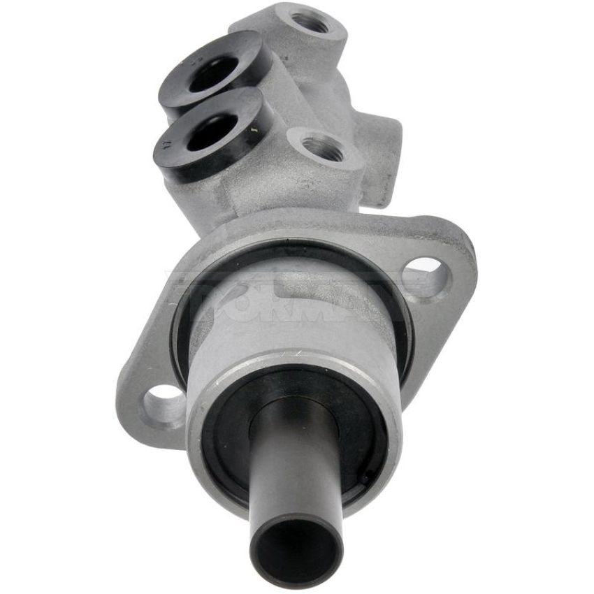 DORMAN M630015 Brake Master Cylinder