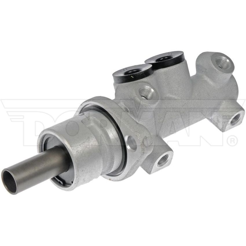 DORMAN M630015 Brake Master Cylinder