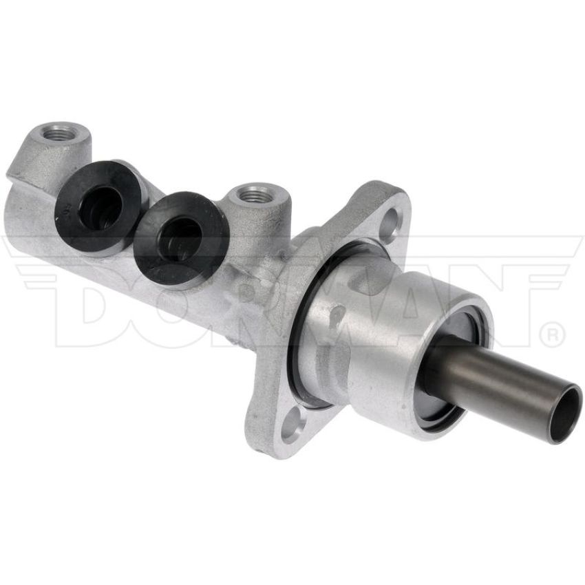 DORMAN M630015 Brake Master Cylinder