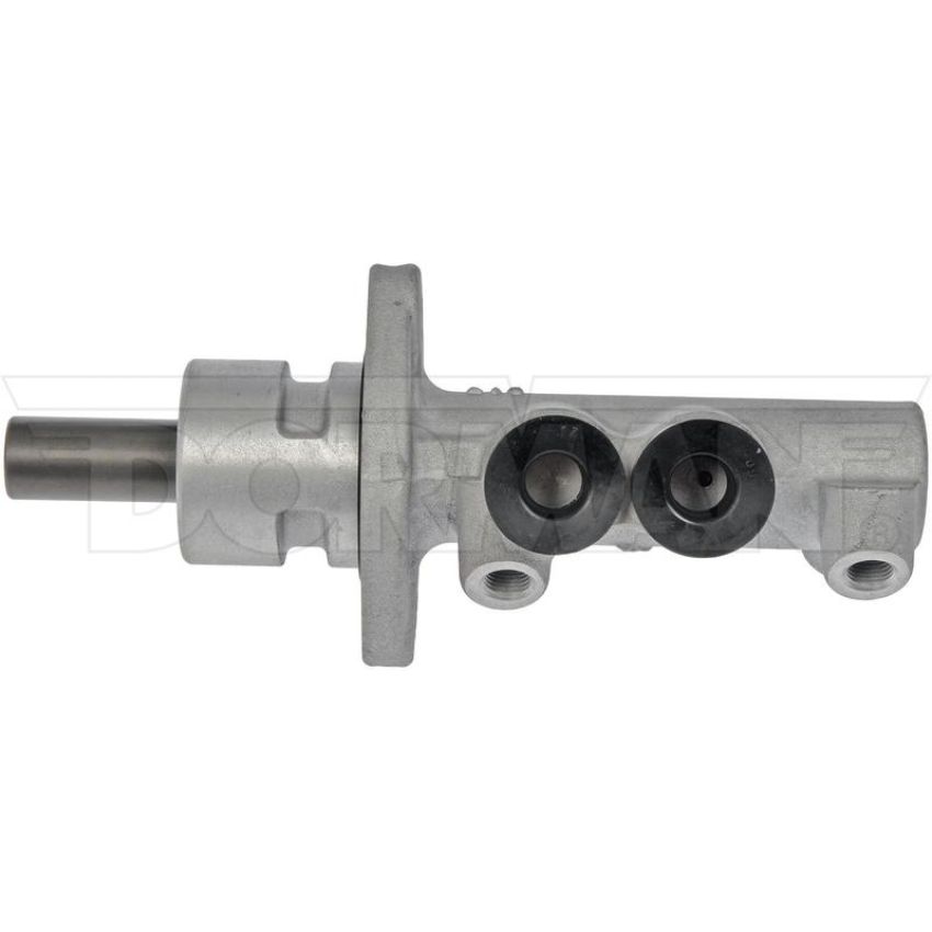DORMAN M630015 Brake Master Cylinder