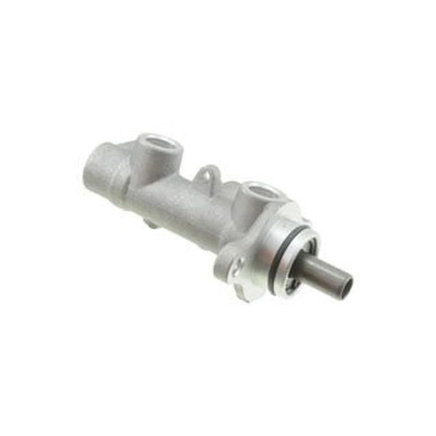 DORMAN BRAKES M630016 Brake Master Cylinder