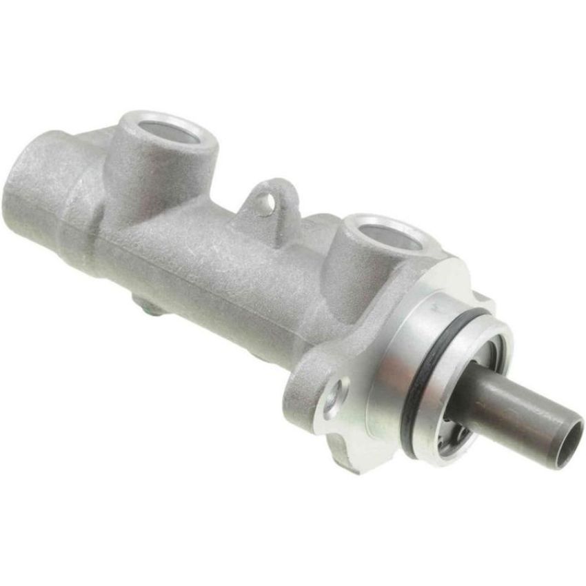 DORMAN BRAKES M630016 Brake Master Cylinder