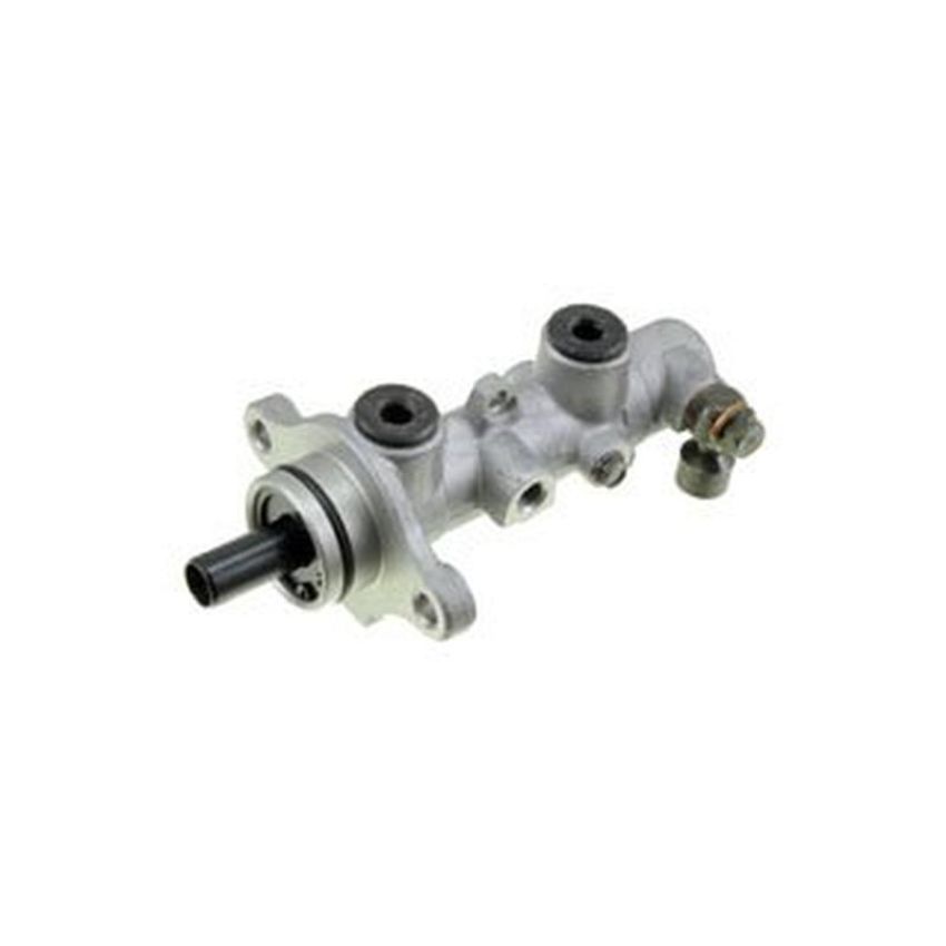 DORMAN M630017 Brake Master Cylinder