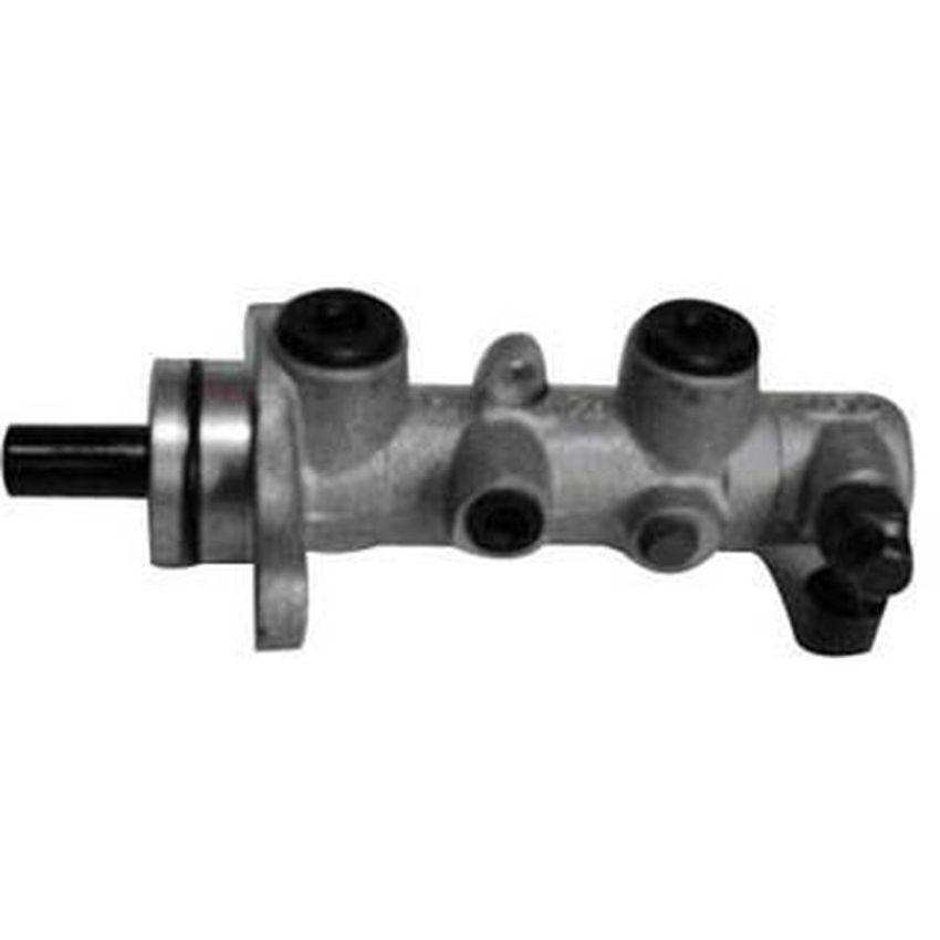 DORMAN M630017 Brake Master Cylinder