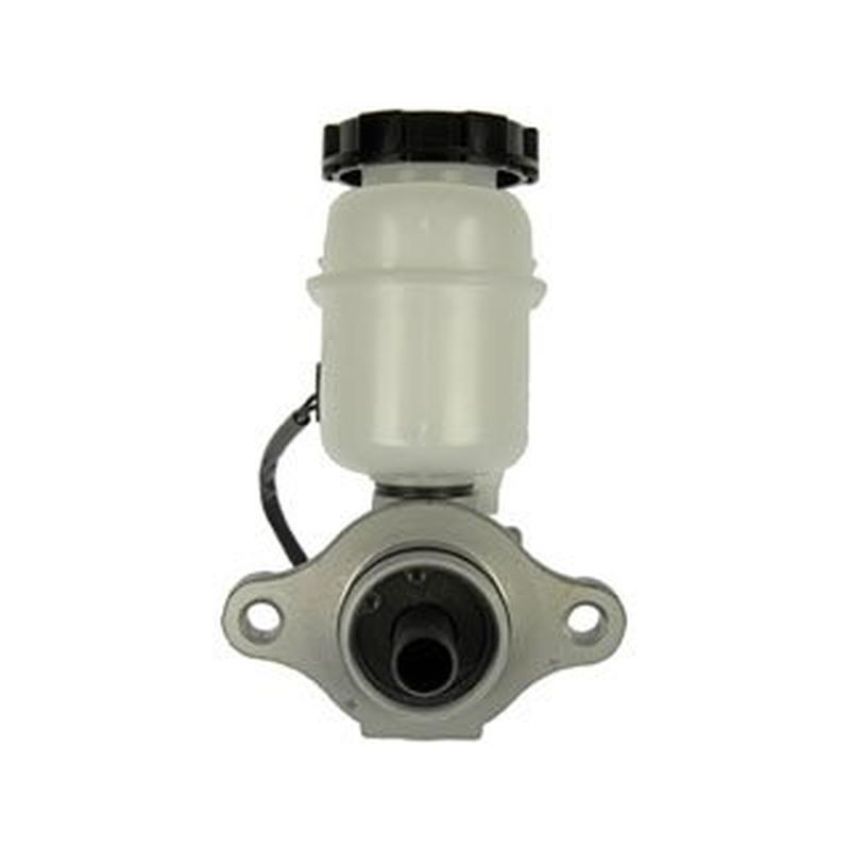 DORMAN BRAKES M630018 Brake Master Cylinder