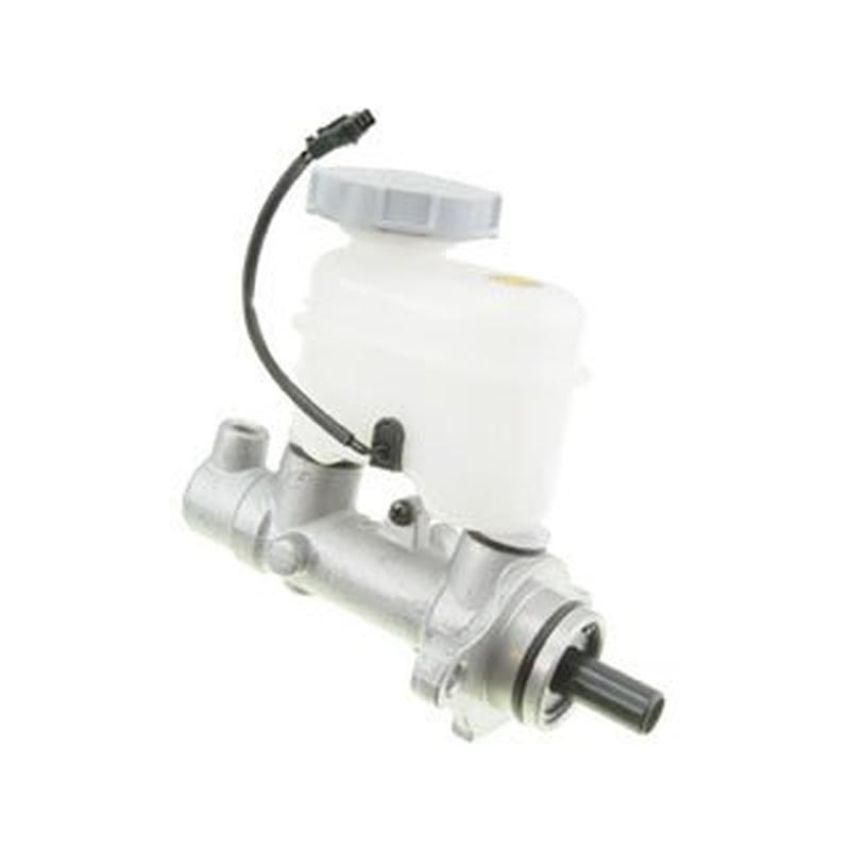 DORMAN M630019 Brake Master Cylinder