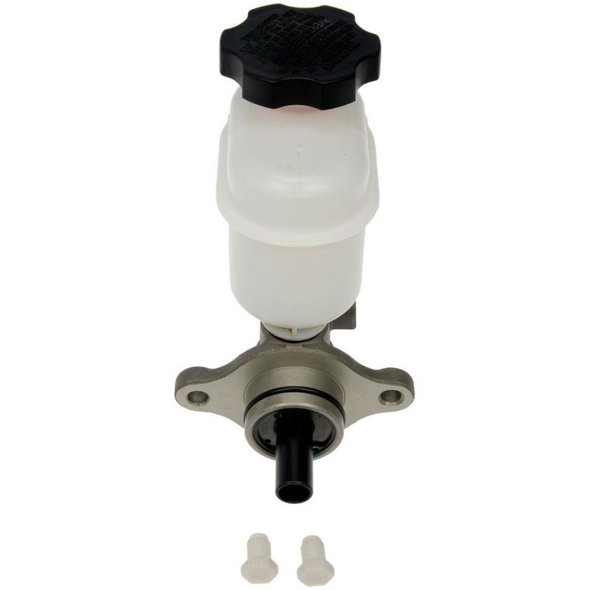DORMAN M630019 Brake Master Cylinder