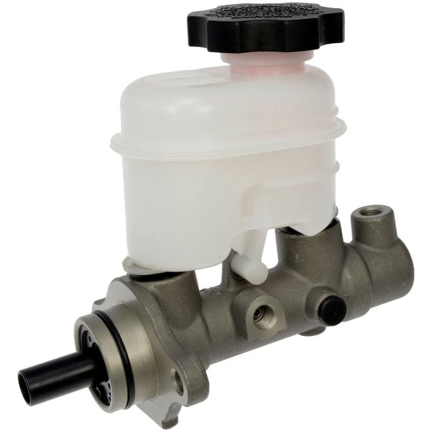 DORMAN M630019 Brake Master Cylinder
