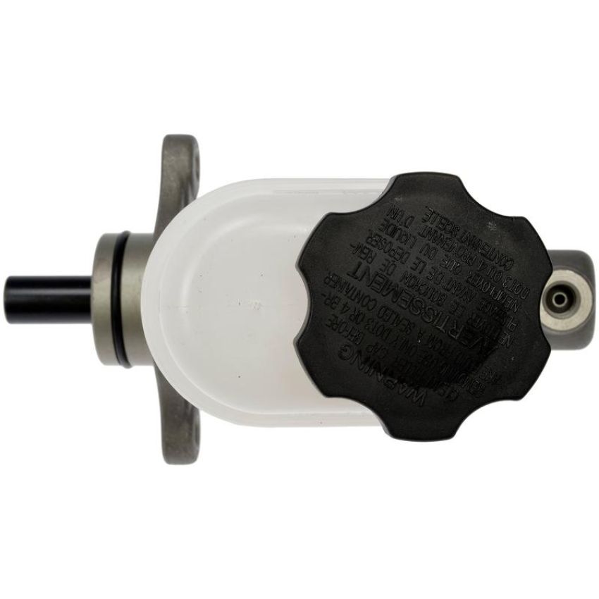 DORMAN M630019 Brake Master Cylinder