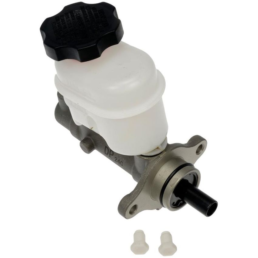 DORMAN M630019 Brake Master Cylinder