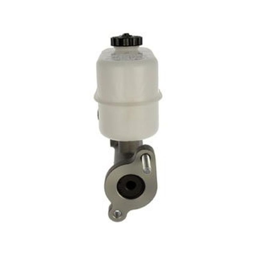 DORMAN M630020 Brake Master Cylinder