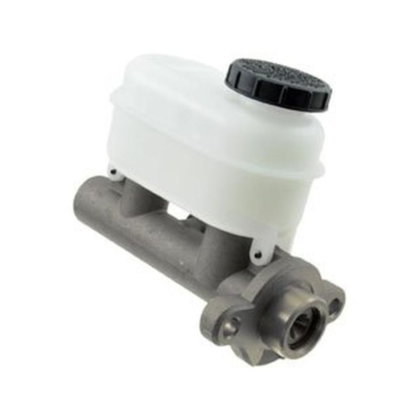 DORMAN BRAKES M630021 Brake Master Cylinder