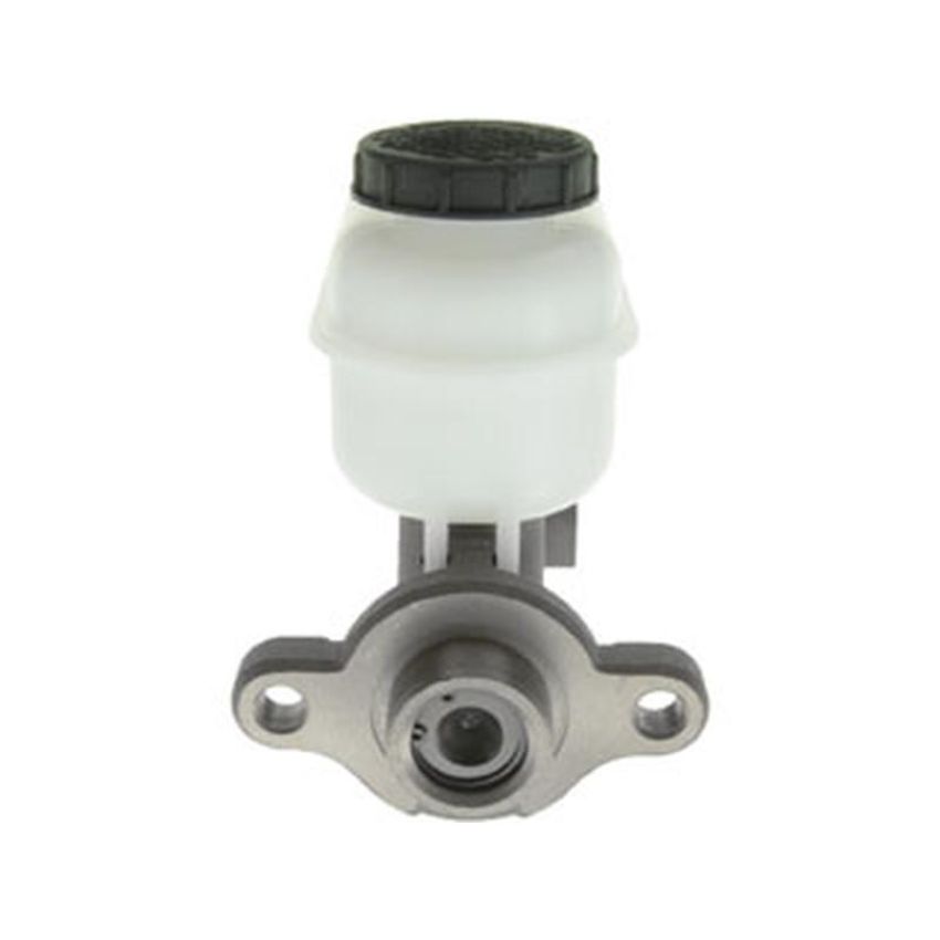 DORMAN BRAKES M630021 Brake Master Cylinder
