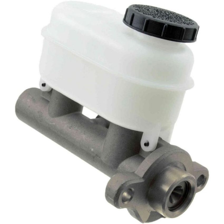 DORMAN BRAKES M630021 Brake Master Cylinder