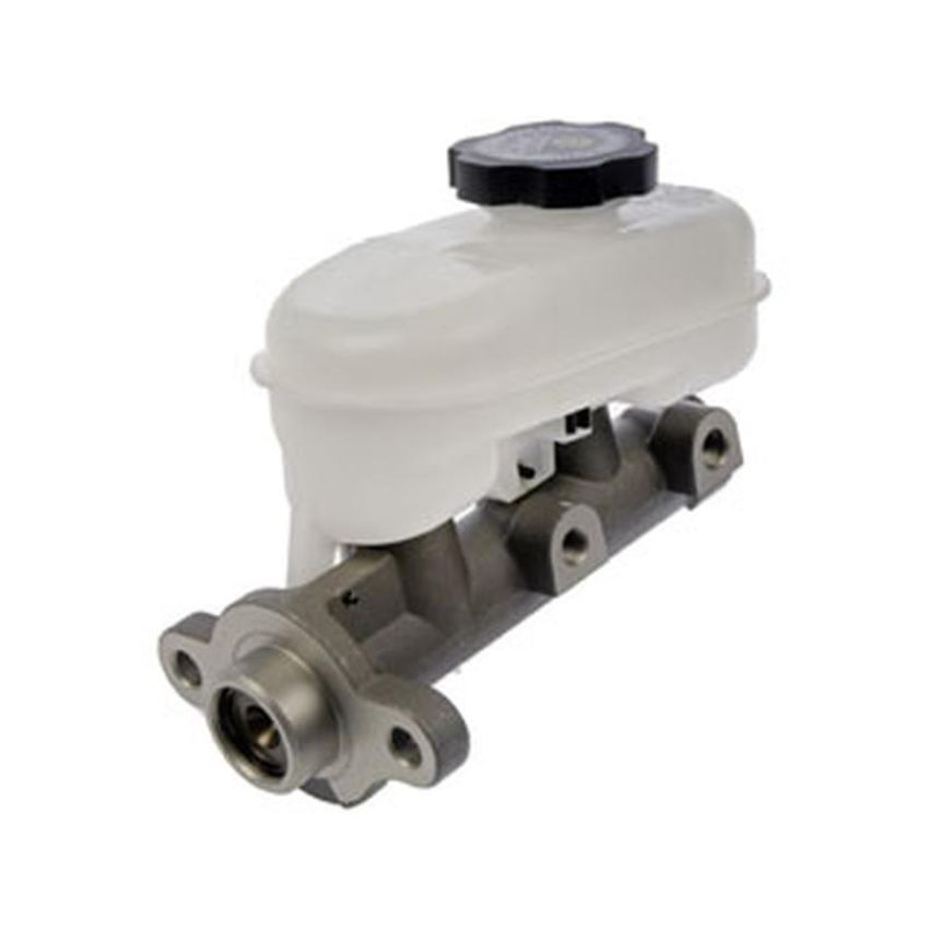 DORMAN BRAKES M630022 Brake Master Cylinder