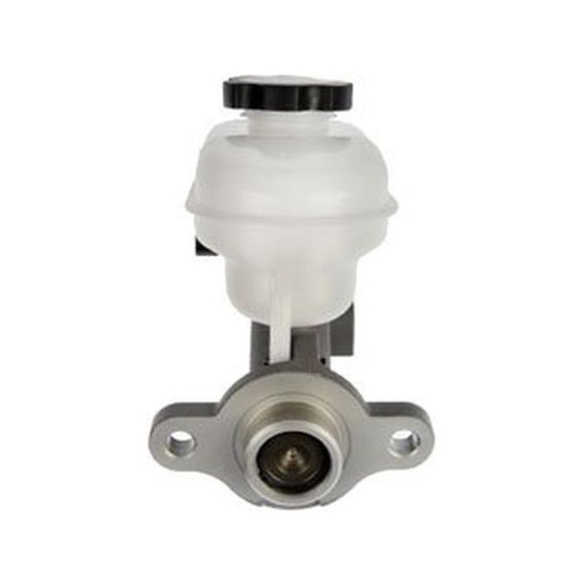 DORMAN BRAKES M630022 Brake Master Cylinder