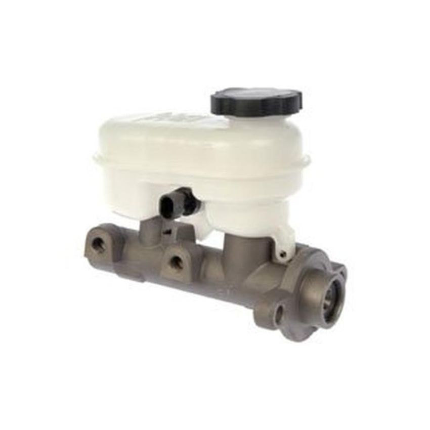 DORMAN M630023 Brake Master Cylinder