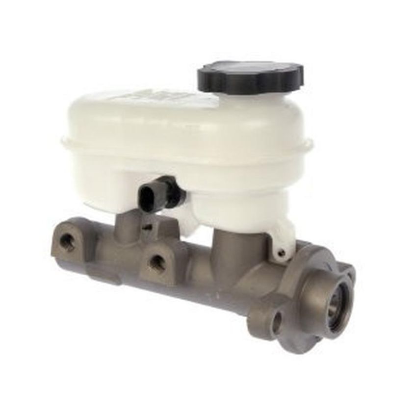 DORMAN M630023 Brake Master Cylinder