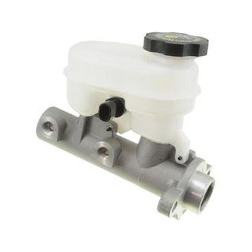 DORMAN M630024 Brake Master Cylinder