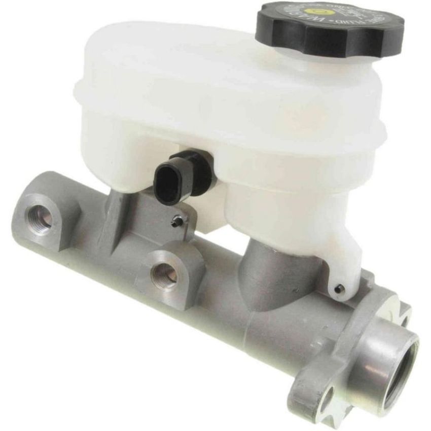 DORMAN M630024 Brake Master Cylinder