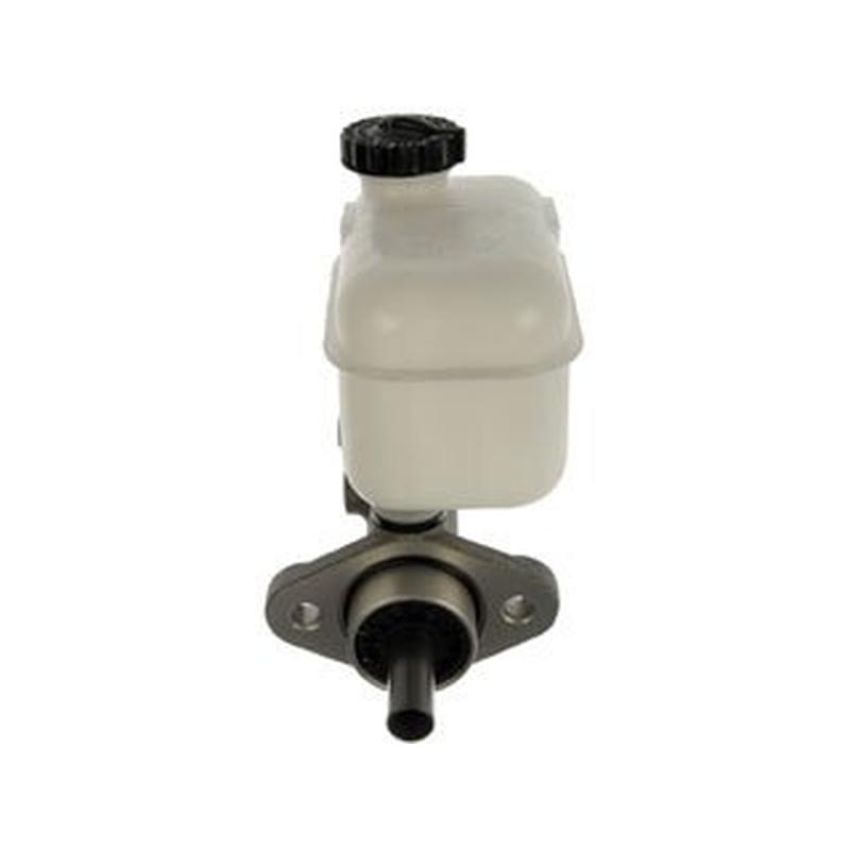 DORMAN BRAKES M630025 Brake Master Cylinder