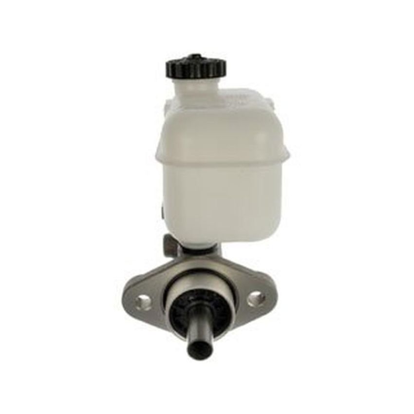DORMAN BRAKES M630026 Brake Master Cylinder