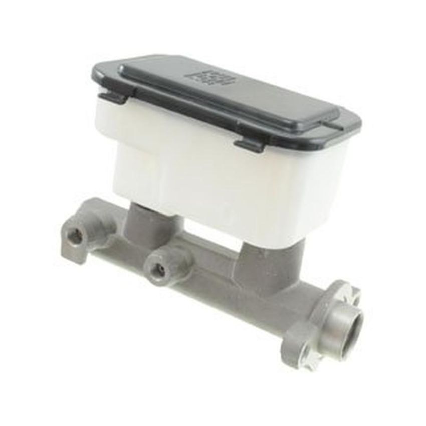 DORMAN BRAKES M630027 Brake Master Cylinder