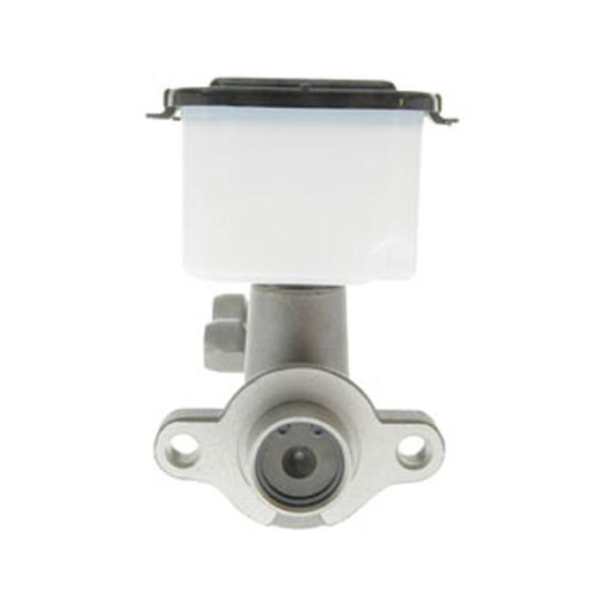 DORMAN BRAKES M630027 Brake Master Cylinder