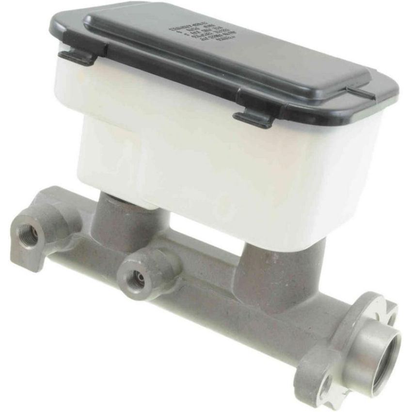 DORMAN BRAKES M630027 Brake Master Cylinder