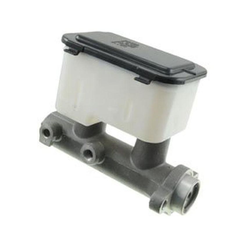 DORMAN BRAKES M630028 Brake Master Cylinder