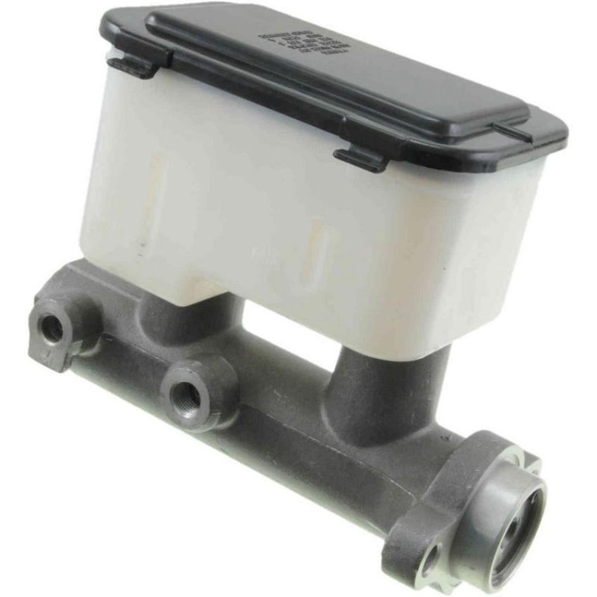 DORMAN BRAKES M630028 Brake Master Cylinder