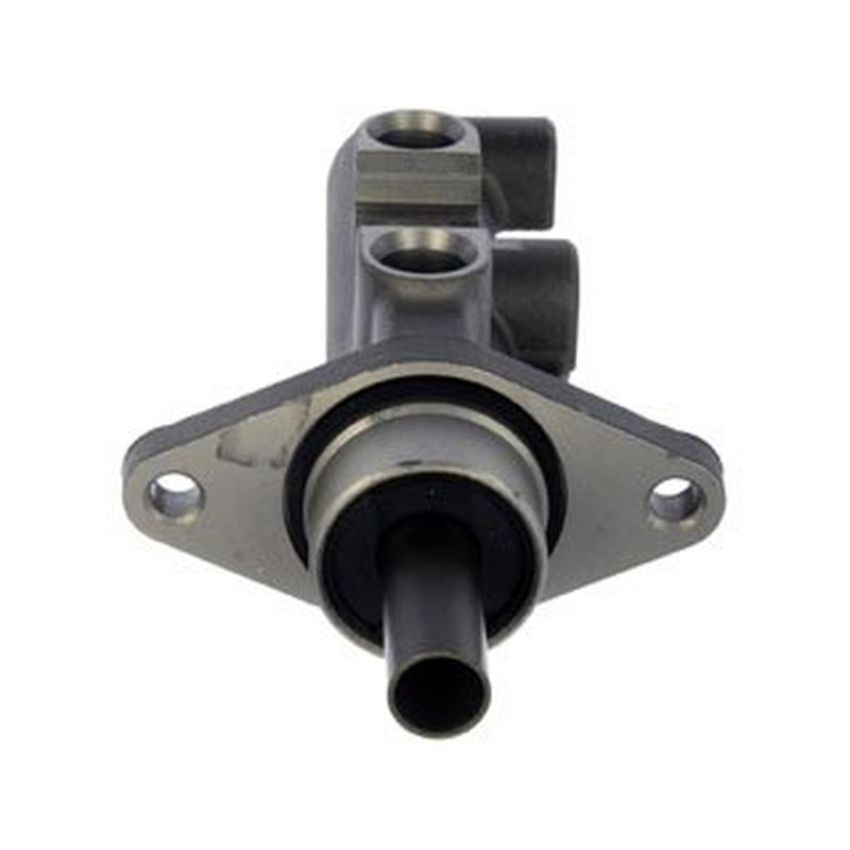 DORMAN BRAKES M630029 Brake Master Cylinder
