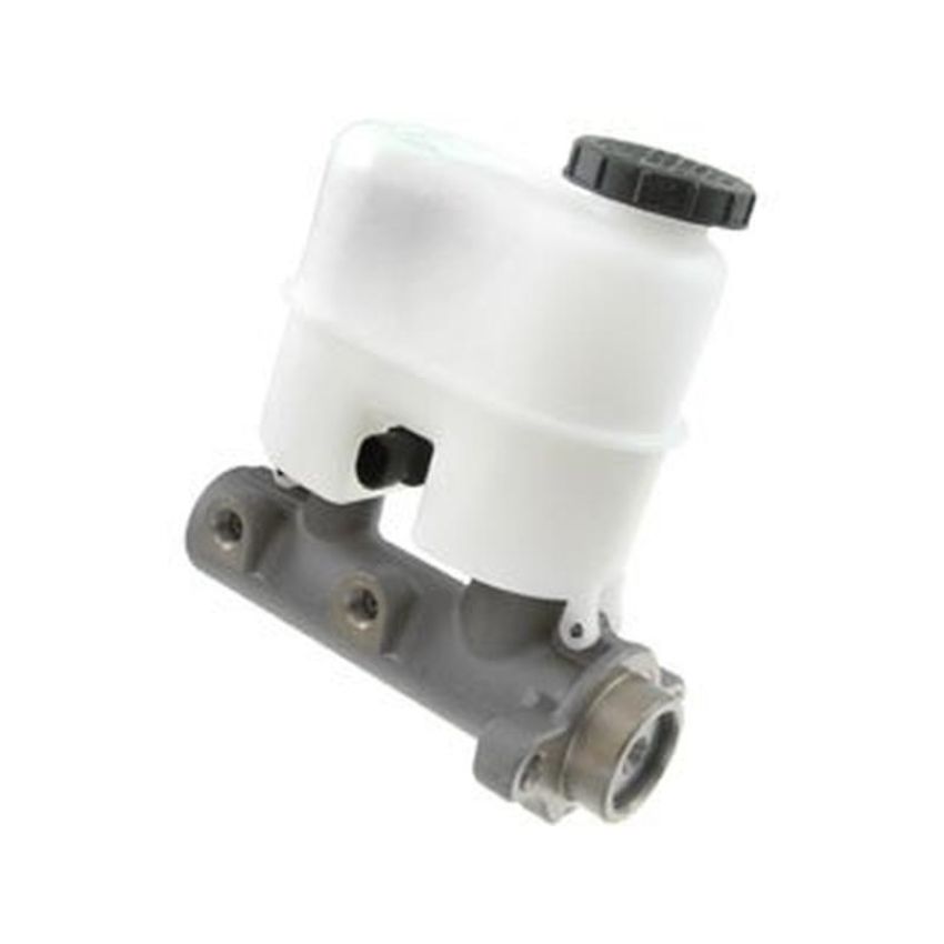 DORMAN BRAKES M630031 Brake Master Cylinder