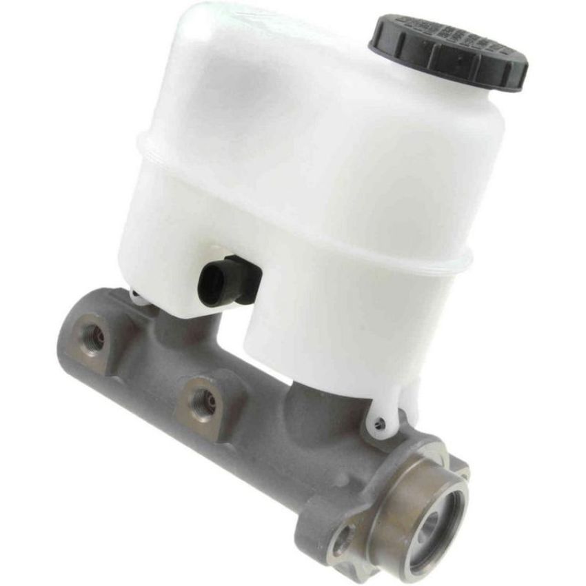 DORMAN BRAKES M630031 Brake Master Cylinder