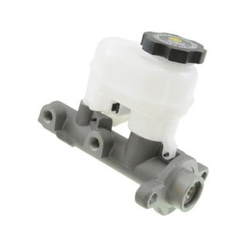 DORMAN M630032 Brake Master Cylinder