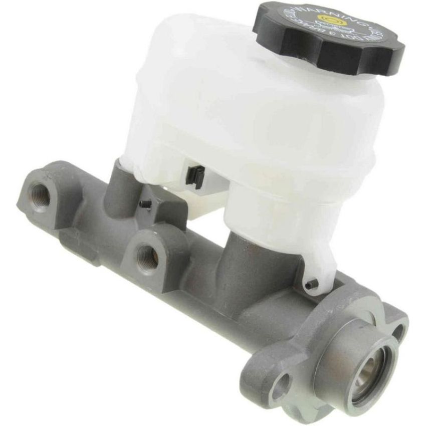 DORMAN M630032 Brake Master Cylinder