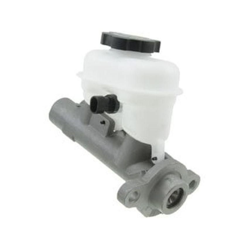 DORMAN BRAKES M630033 Brake Master Cylinder